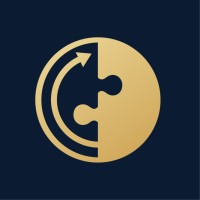 Casa Dinero logo - Similar company to Implement Partners