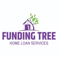 Funding Tree logo - Similar company to Fundgini.Com We Simplify Business Finance, Debt Financing, Equity Funding, Mergers And Acquisitions