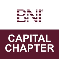 BNI Capital Chapter logo - Similar company to Beta Financial Technologies
