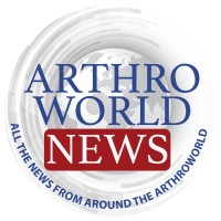 ArthroWorldNews logo - Similar company to Orthotv Global