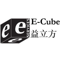 E-Cube Information Consulting (CP) Shenzhen logo - Similar company to Troublemaker
