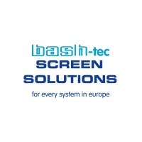 bash-tec GmbH logo - Similar company to Eyebab Aps