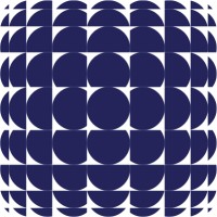 sixtynine.digital logo - Similar company to Competenz Lab
