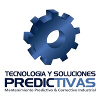 Tecnología y Soluciones Predictivas SAC logo - Similar company to Scm Predictivo