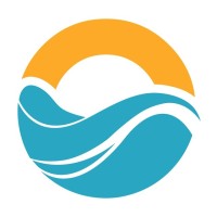 Océano Pacífico Alimentos logo - Similar company to Camor International