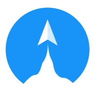 UpChannels Inc. logo - Similar company to Beiing Human