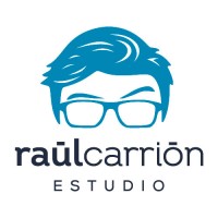Raúl Carrión Estudio logo - Similar company to Agefin Plus S.L.