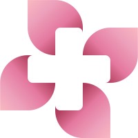 Any1Health logo - Similar company to Roccaseta Dimore Siciliane