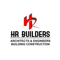 Social Xpertz logo - Similar company to Highrise, Inc.