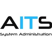 AITS - Consultores IT logo - Similar company to Adhi Infotech