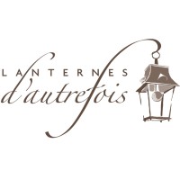 Décors & Lanternes d'Autrefois logo - Similar company to Auda'Rise