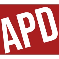 Appliance Parts Distributors, Llc. logo - Similar company to Dwdist