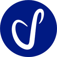 Studer Cables AG logo - Similar company to Shenzhen Elecod Electric Co.,Ltd.