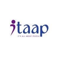 Its All About People (Itaap)