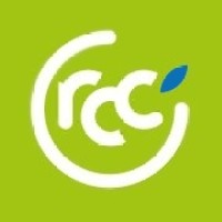 Réseau Compost Citoyen Centre Val de Loire logo - Similar company to Réseau Compost Citoyen Bfc