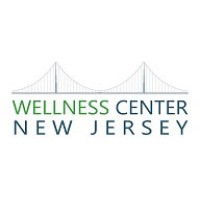 Wellness Center NJ logo - Similar company to Soul Focus Wellness Center