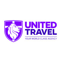 United Travel - Turismo Deportivo, Gastronómico y Dental | Perú logo - Similar company to Consejo Mexicano De Turismo Deportivo A.C.