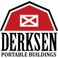 Derksen Buildings logo - Similar company to Ecorp International Llc