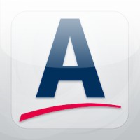 Amway Business Owners logo - Similar company to Amway Business Owners