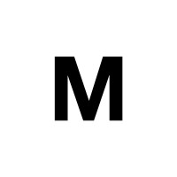 Momentum Reps