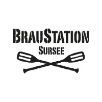 Braustation Sursee AG logo - Similar company to Mn Brew