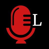 Expresso Legal logo - Similar company to Fundación Cnae