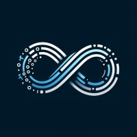 Infinitech logo - Similar company to Infinitech