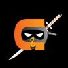 Coding Ninjas Club ASET logo - Similar company to Alias