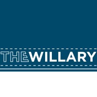 The Willary