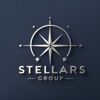 The Stellars Group logo - Similar company to Extratech Melbourne