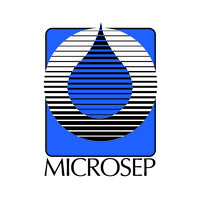 Microsep (Pty) Ltd logo - Similar company to Comtest Pty Ltd