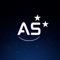 Alya Space logo - Similar company to Comexdeal