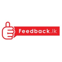 Feedback.lk logo - Similar company to Auto Mobile Car Wash