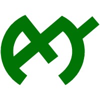 Mukul Engineering Works logo - Similar company to Ensofa Projects Private Ltd.