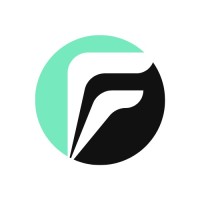 Fundwise logo - Similar company to Fundwise