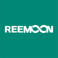 Reemoon China logo - Similar company to Reemoon