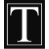 Tiriam, Inc.