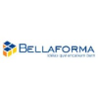 Bellaforma Ind E Com Ltda.