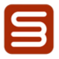 Stormbridge Advisors logo - Similar company to Global Tactics