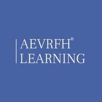 AEVRFH LEARNING logo - Similar company to Being Learnaholic