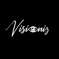 Visioniz Films ( Vidéo & Photos ) logo - Similar company to Yalcom