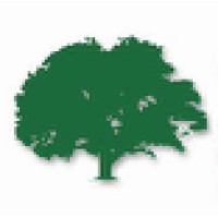 A & R Landscaping Inc. logo - Similar company to Palm