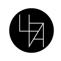 Le Blaze Co. logo - Similar company to Purrstudios
