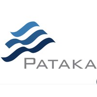 Pataka Group logo - Similar company to Evergreen Tea