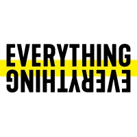 EverythingEverything Co. logo - Similar company to Skyecap