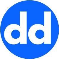DigitalDefynd logo - Similar company to Class Central