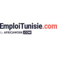 Emploitunisie.com logo - Similar company to Xian Electric Engineering Co., Ltd.