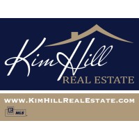 Kim Hill Real Estate, LLC logo - Similar company to Exit Professional Real Estate