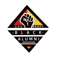 USC Biokinesiology and Physical Therapy Black Alumni Association logo - Similar company to Usc Physical Therapy