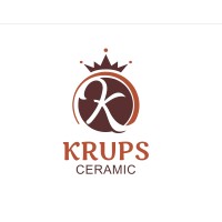 KRUPS CERAMIC logo - Similar company to Promtech